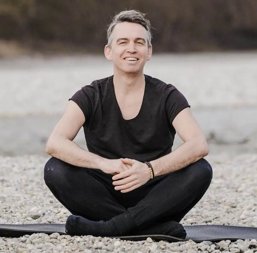Felix Kinderyogalehrer Ausbildung1 Kinderyogalehrer Ausbildung