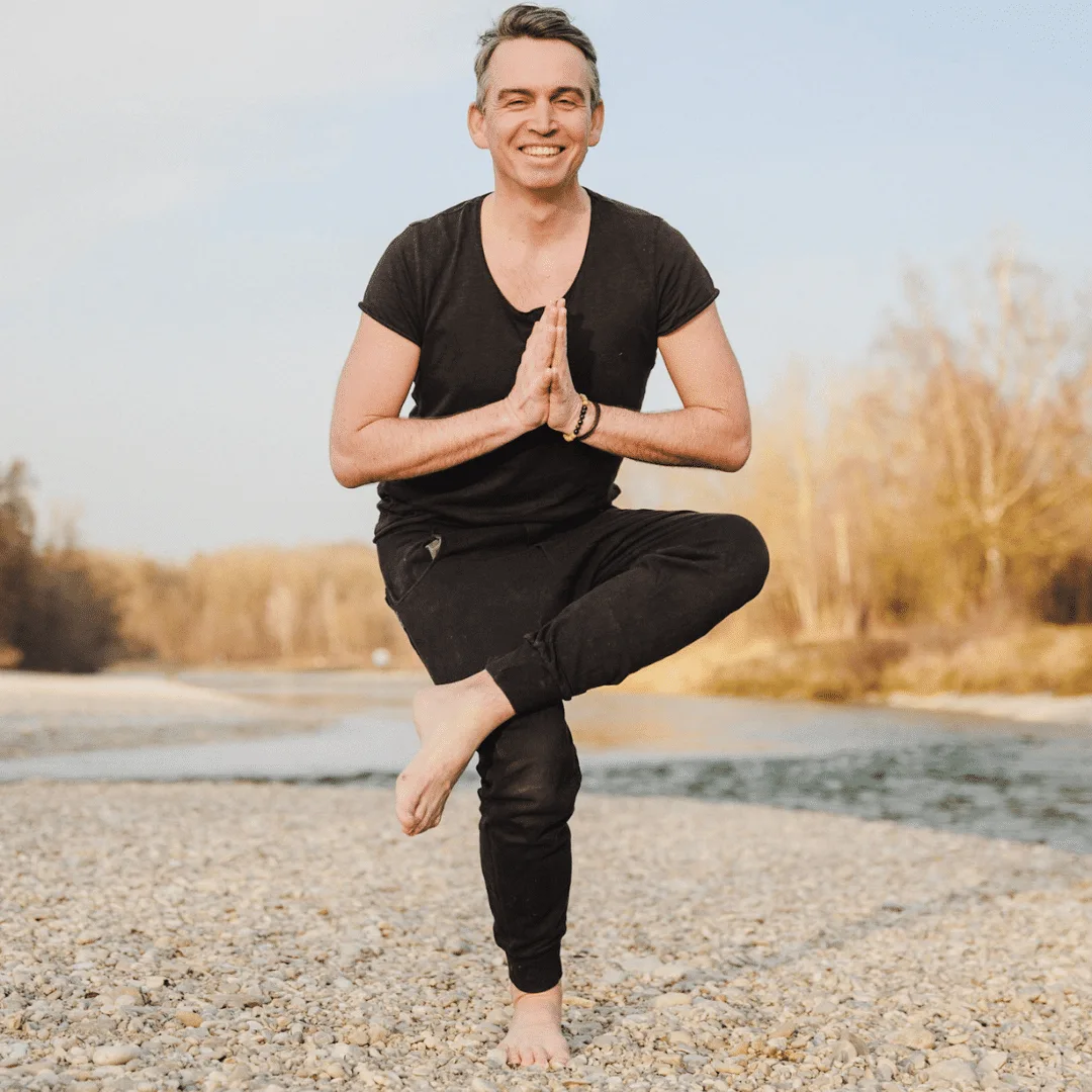 Design ohne Titel (54) Kinderyogalehrer Ausbildung
