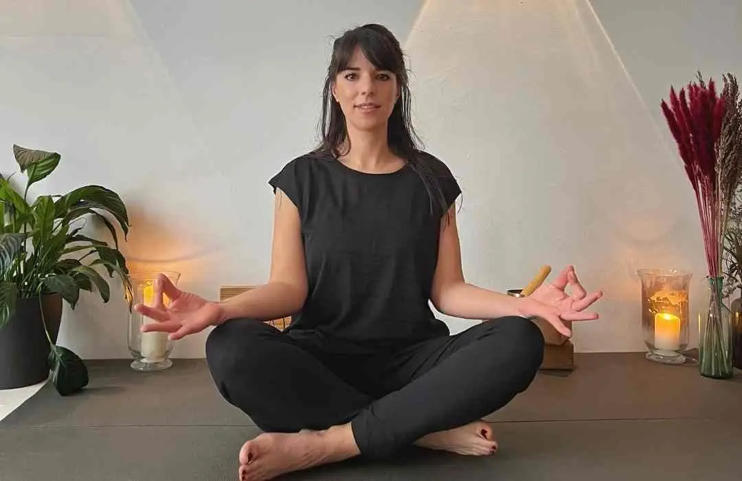 Kursübersicht-4 Yasmin Bhatti