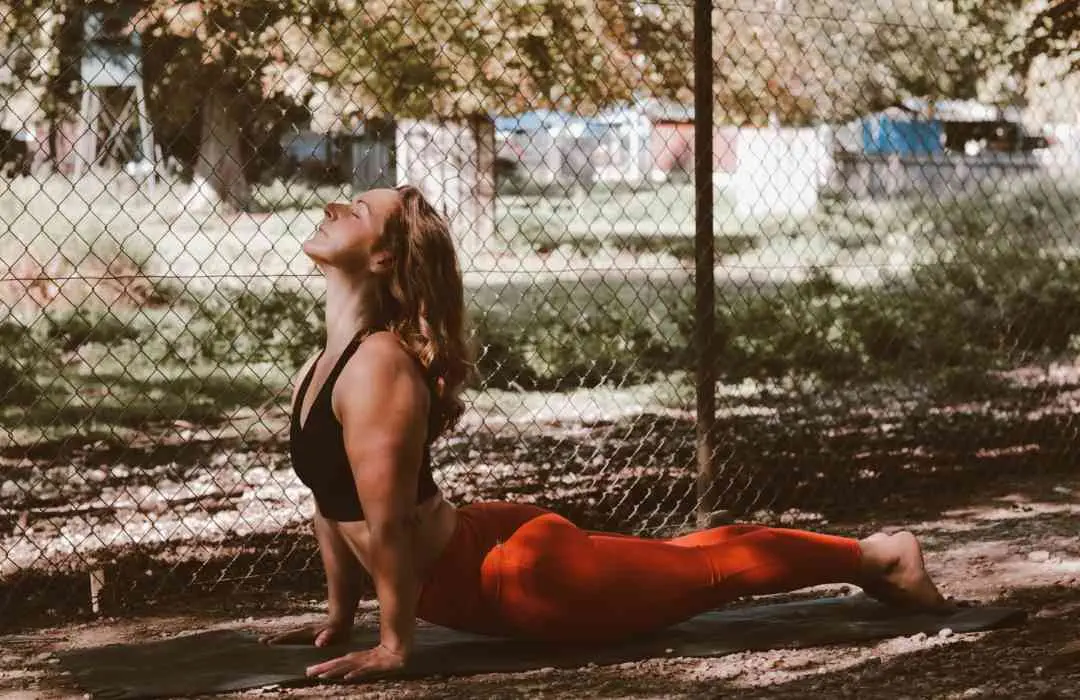 1 Inside Flow Yoga