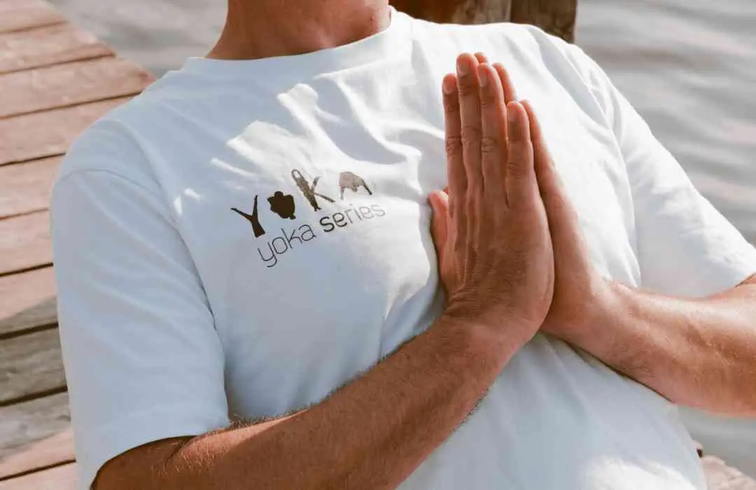 10 Yoka Series