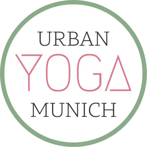 cropped-logos-URBAN-YOGA-MUNICH-512-×-512-px.png Website Logo