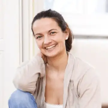 3 Uta 200 h Yogalehrer Ausbildung