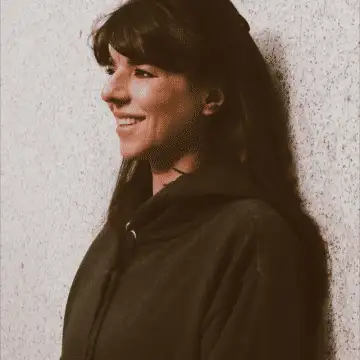 Ausbildung Seite Lehrer (360 × 360 px) Yasmina Bhatti