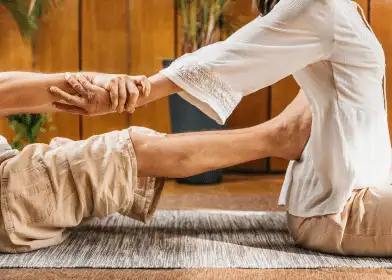 Untitled (800 × 530 px)-12 Yoga Anatomie