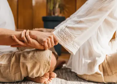Untitled (800 × 530 px)-15 Yoga Anatomie