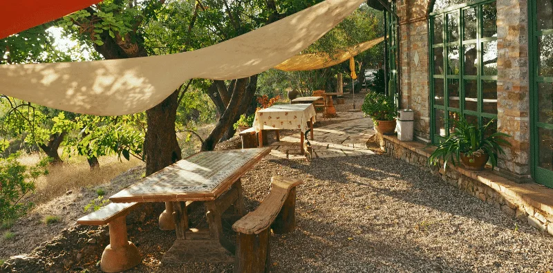 Untitled (800 × 530 px)-6 Umgebung Retreat