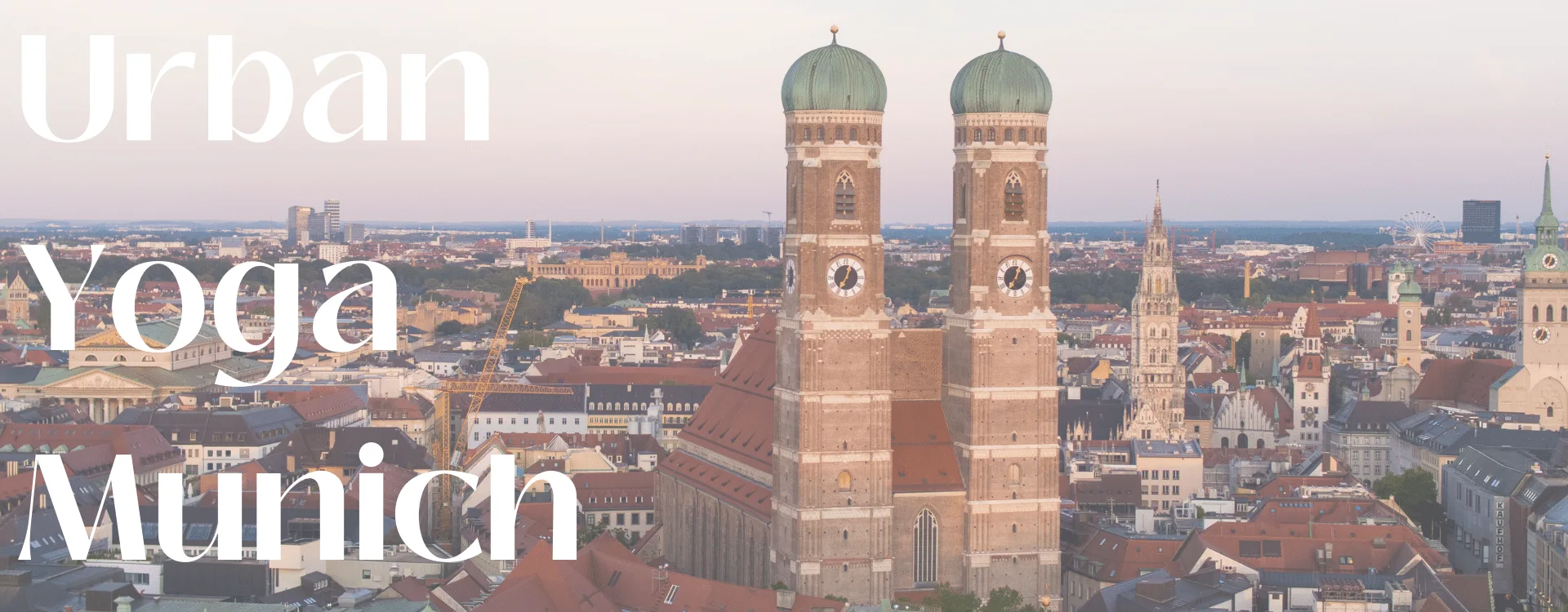 Homepage header 2. (1920 × 750 px)